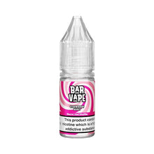 Load image into Gallery viewer, Bar Vape
