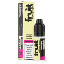 Load image into Gallery viewer, Fruit by Supergood
