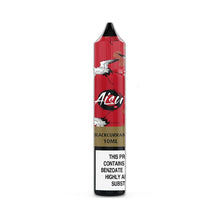 Load image into Gallery viewer, Aisu Nic Salts
