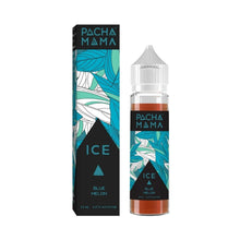 Load image into Gallery viewer, Pacha Mama Ice
