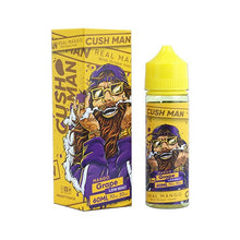 Load image into Gallery viewer, Nasty Juice Cush Man Series
