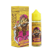 Load image into Gallery viewer, Nasty Juice Cush Man Series
