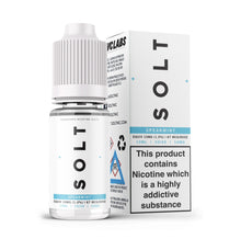 Load image into Gallery viewer, SOLT
