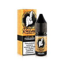 Load image into Gallery viewer, Rachael Rabbit Vapes
