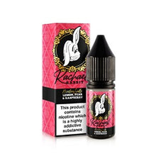 Load image into Gallery viewer, Rachael Rabbit Vapes
