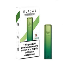 Load image into Gallery viewer, Elf Bar Mate 500 Battery
