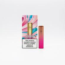 Load image into Gallery viewer, Elf Bar Mate 500 Battery
