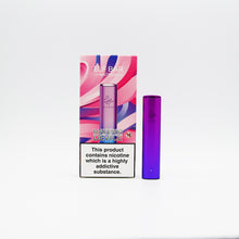 Load image into Gallery viewer, Elf Bar Mate 500 Battery
