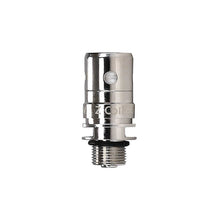 Load image into Gallery viewer, Innokin Z Coils - 5 Pack
