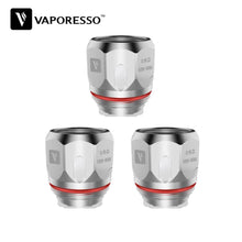 Load image into Gallery viewer, Vaporesso GT Core Coils - 3 Pack
