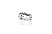 Load image into Gallery viewer, Innokin Z Coils - 5 Pack

