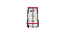 Load image into Gallery viewer, Vaporesso GTI Coils - 5 Pack
