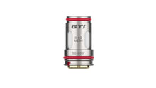 Load image into Gallery viewer, Vaporesso GTI Coils - 5 Pack
