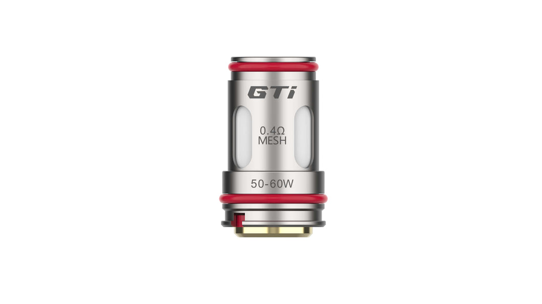 Vaporesso GTI Coils - 5 Pack
