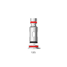 Load image into Gallery viewer, Uwell Caliburn G Coils - 4 Pack
