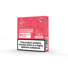 Load image into Gallery viewer, Elf Bar Mate 500 Pod - 2 Pack
