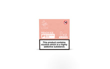Load image into Gallery viewer, Elf Bar Mate 500 Pod - 2 Pack
