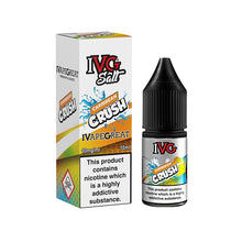 Load image into Gallery viewer, IVG
