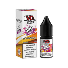 Load image into Gallery viewer, IVG
