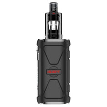 Load image into Gallery viewer, Innokin Adept Zlide Kit
