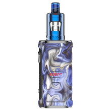 Load image into Gallery viewer, Innokin Adept Zlide Kit
