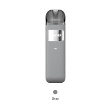 Load image into Gallery viewer, Geekvape Sonder U Pod Kit
