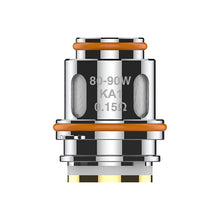 Load image into Gallery viewer, Geekvape Z Coils - 5 Pack
