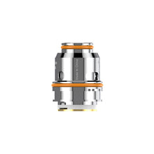 Load image into Gallery viewer, Geekvape Z Coils - 5 Pack
