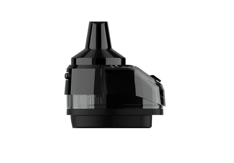 Geekvape B60 Aegis Boost 2 Replacement Pod - 2 Pack