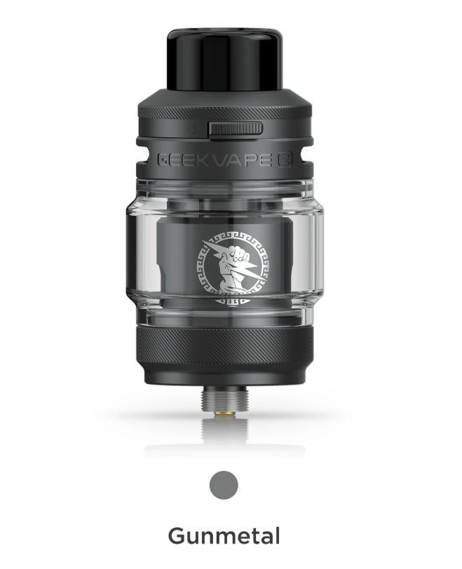 Geekvape Zeus Sub-Ohm SE Tank