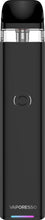 Load image into Gallery viewer, Vaporesso XROS 3 Pod Kit
