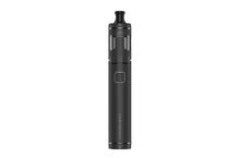 Load image into Gallery viewer, Innokin Endura Apex Kit
