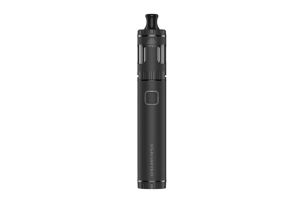Innokin Endura Apex Kit