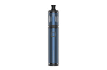 Load image into Gallery viewer, Innokin Endura Apex Kit
