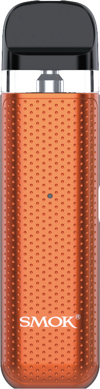 Smok Novo 2C Pod Kit