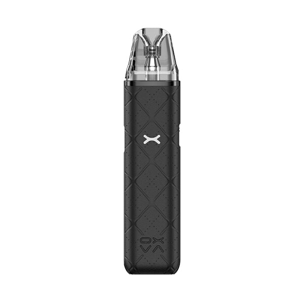 OXVA Xlim Go Pod Kit