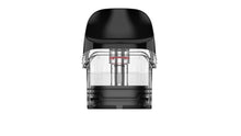 Load image into Gallery viewer, Vaporesso Luxe-Q Replacement Pod - 4 Pack
