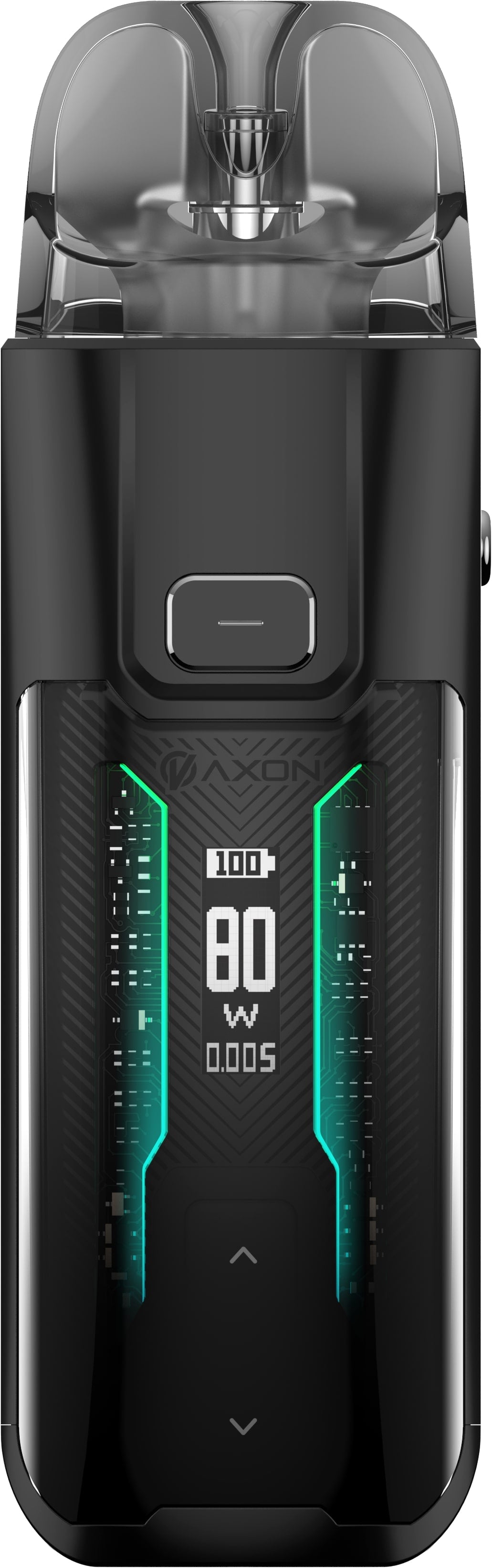 Vaporesso Luxe XR Max Pod Kit