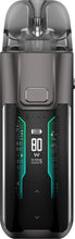 Load image into Gallery viewer, Vaporesso Luxe XR Max Pod Kit
