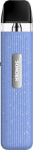 Load image into Gallery viewer, Geekvape Sonder Q Pod Kit
