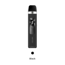 Load image into Gallery viewer, Geekvape Wenax Q Pod Kit
