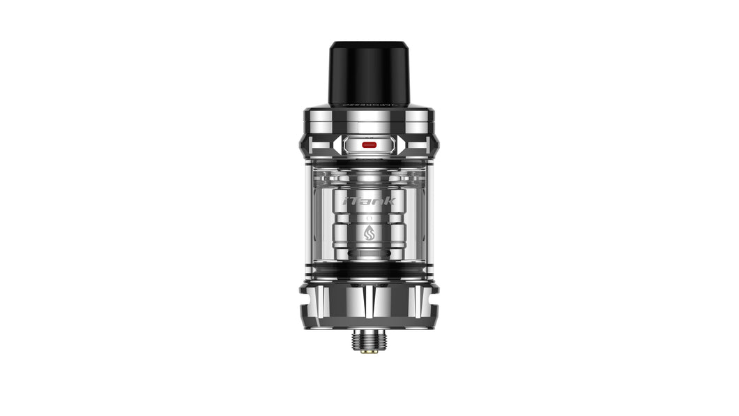 Vaporesso iTank 2