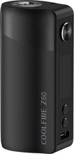 Load image into Gallery viewer, Innokin CoolFire Z60 Mod
