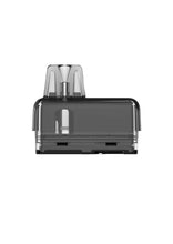 Load image into Gallery viewer, Vaporesso Eco Nano Mesh pod - 2 Pack
