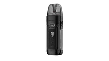 Load image into Gallery viewer, Vaporesso Luxe-X Pro Kit
