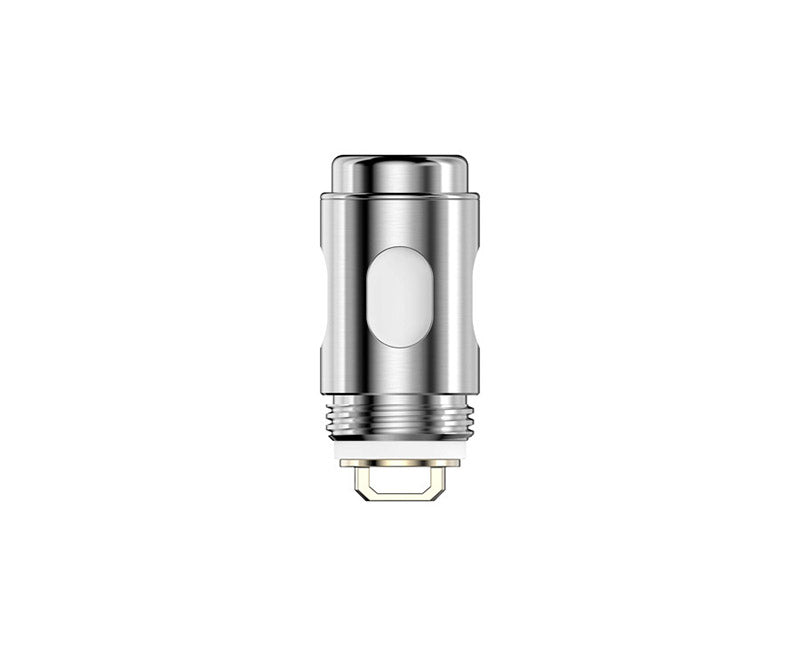 Innokin Sceptre S Coils - 5 Pack