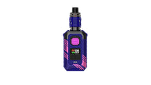 Load image into Gallery viewer, Vaporesso Armour Max Kit
