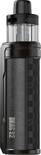 Load image into Gallery viewer, Voopoo Drag S2 Pod Kit
