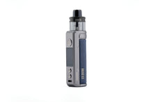 Load image into Gallery viewer, Voopoo Drag S2 Pod Kit
