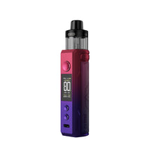 Load image into Gallery viewer, Voopoo Drag X2 Pod Kit
